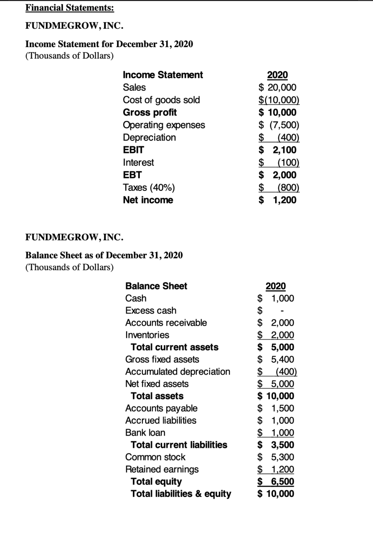 you can provide detailed explanations in order for me to do another