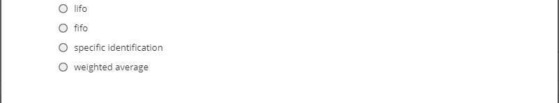 to a paidin in excess of par account. reduces retained earnings and