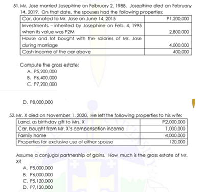Hi I need help on what is the answer to this problems?