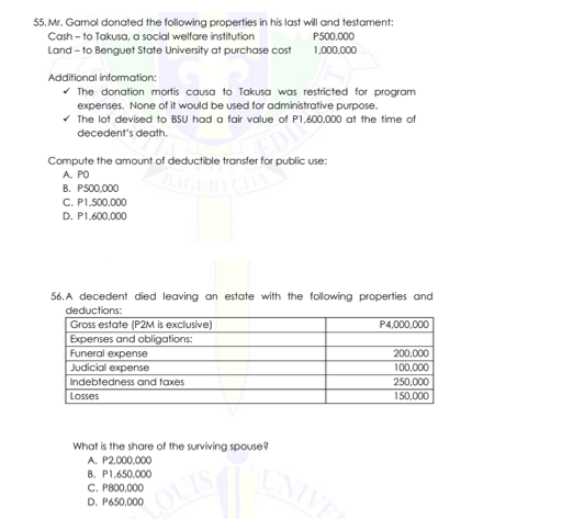 section. I hope you can help me and surely I will give