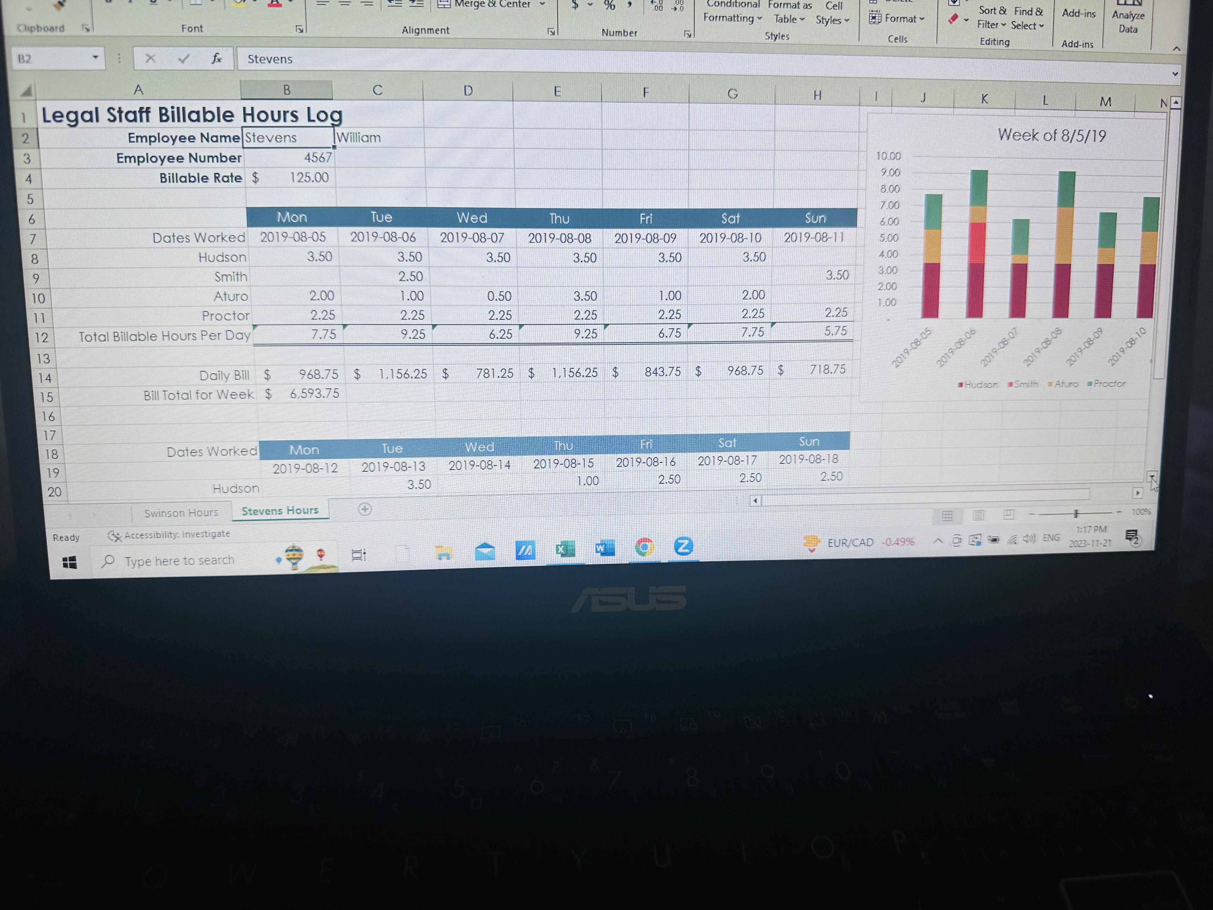 enter % 08 .8 Conditional Format as Cell Sort & Find