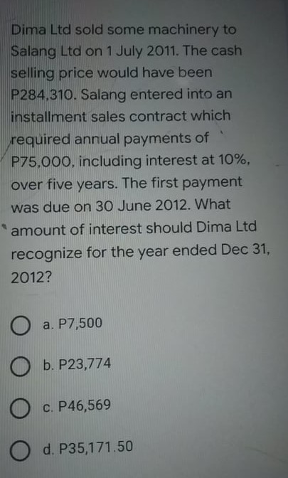 30 June 2010 2 400,000 Invoices during the year 3.309 000 Collection