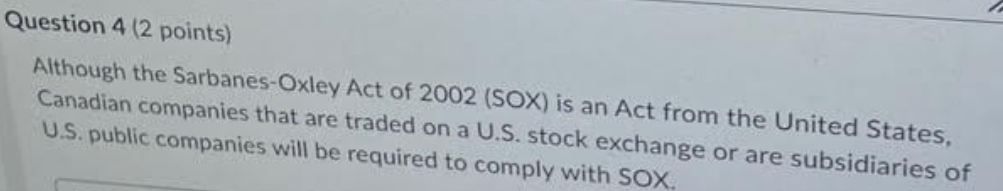 in conjunction with a judgmental sampling plan, but not in conjunction with