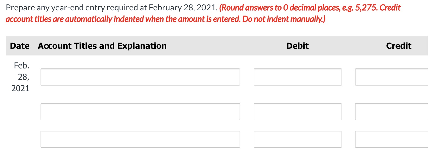 1, 2020, on June 1, 2020. The bonds paid interest on September