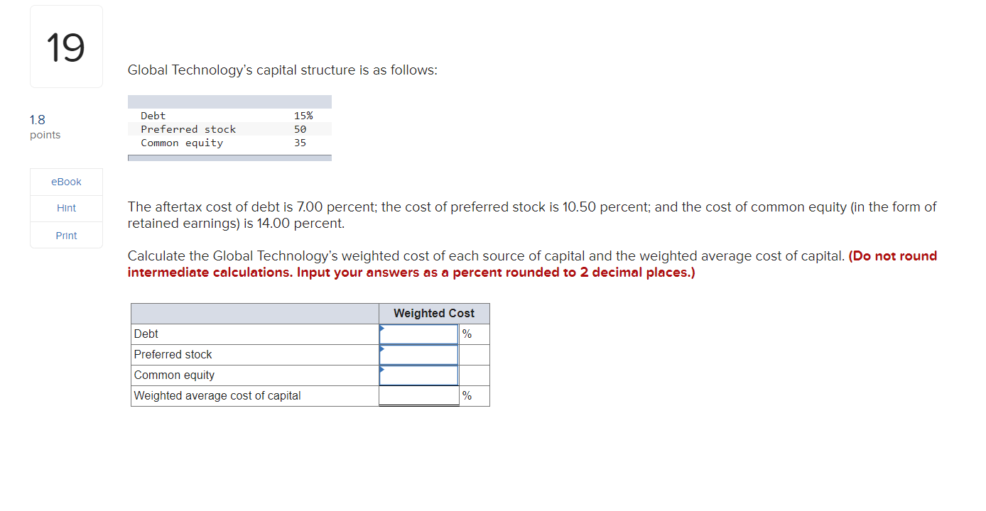 bond outstanding that yields 11 percent to maturity. a. What is Terrier's