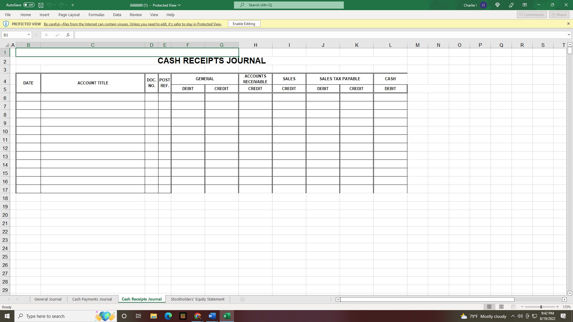 Find Aria 10 ~ A" A Aa Ap AaBbCcDI A. AaBbC AaBbCCD