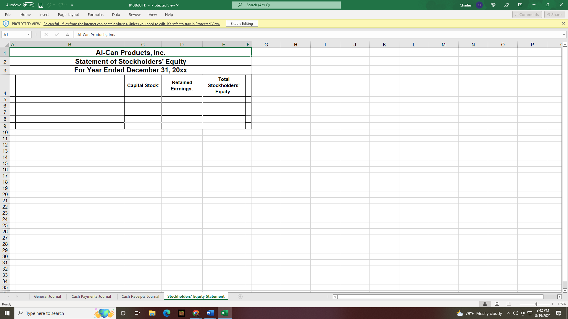 AaBbCCD AaBbCcDo 1. AaBbC 1. AaBbC AaBbCcDdE AaBbCcDdE AaBbCcD AaBbCcI AaBbCcD AaBbCcDdi