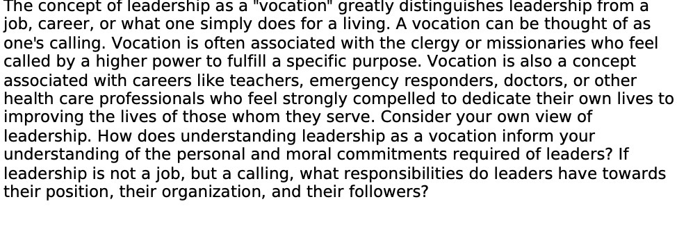 image text in transcribed