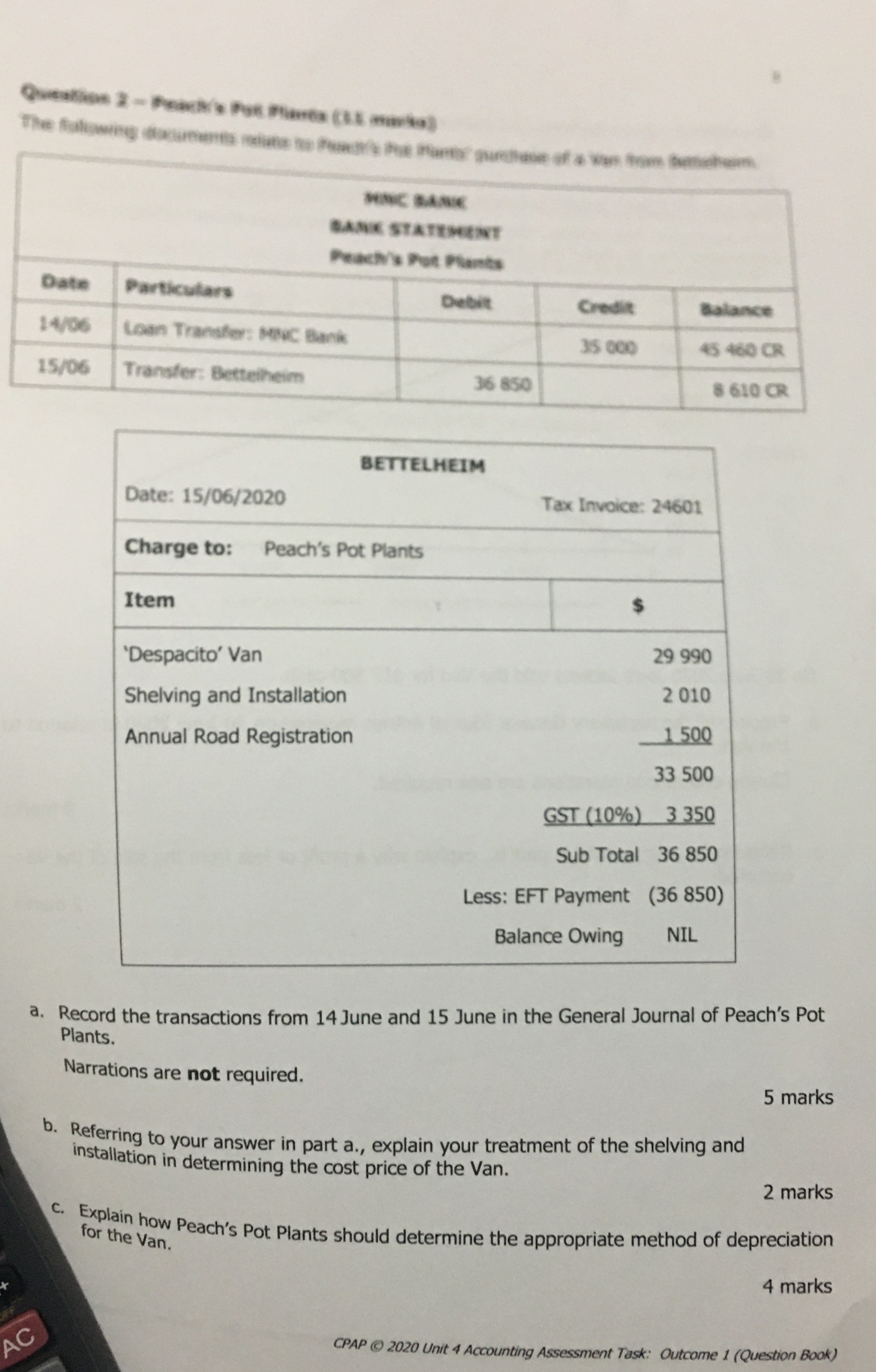 image text in transcribed