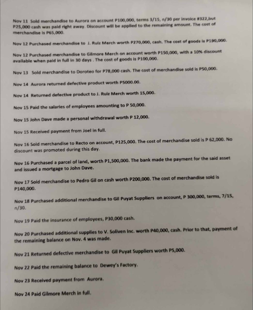 image text in transcribed