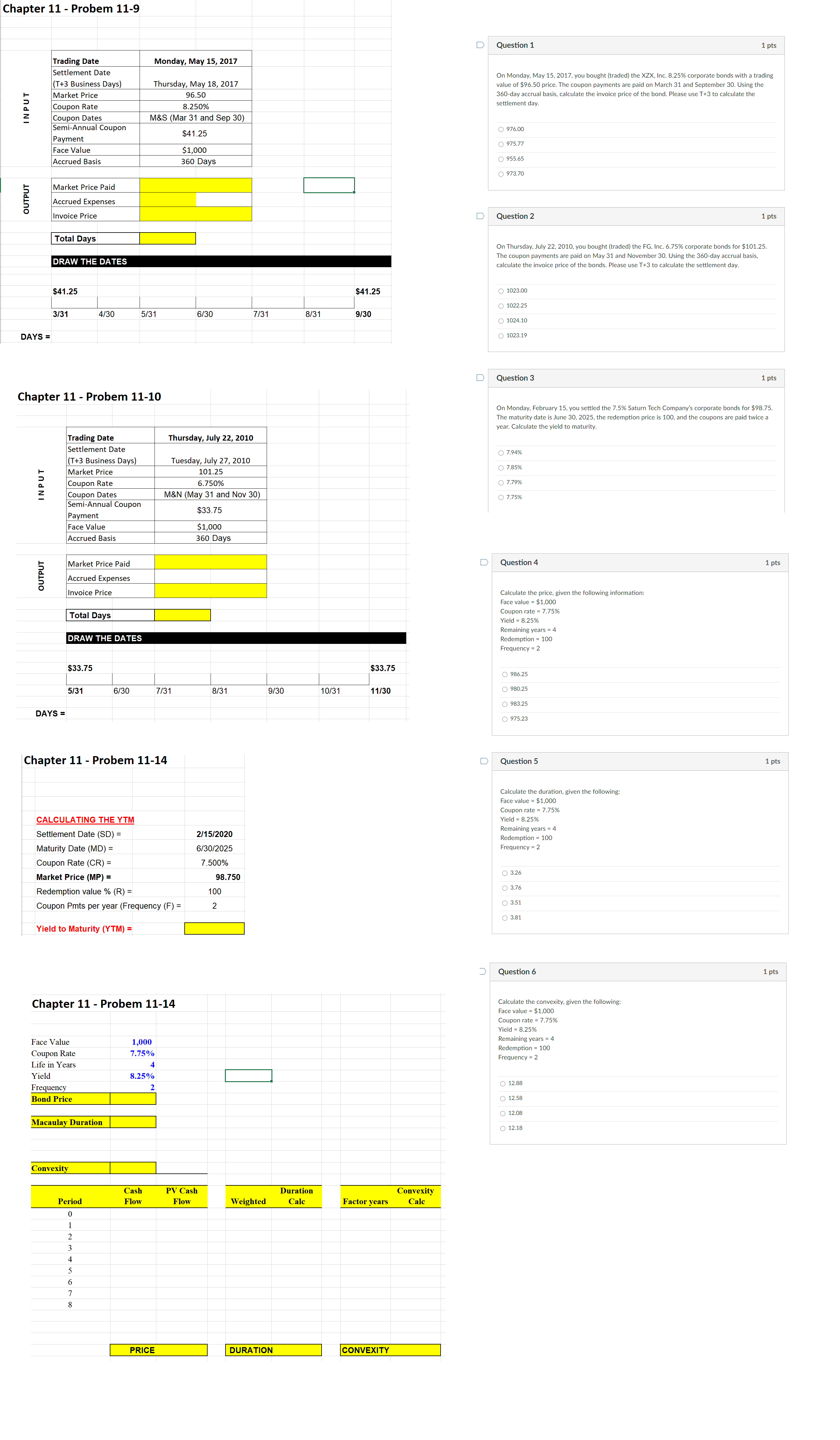Can you please provide me a step by step guide on how