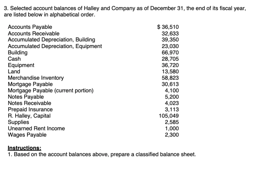 normally has a debit balance? a. Sales b. Sales Discounts c. Sales