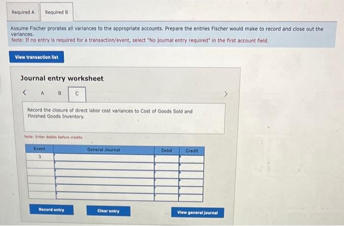 Please please answer in the given format , and provide all working