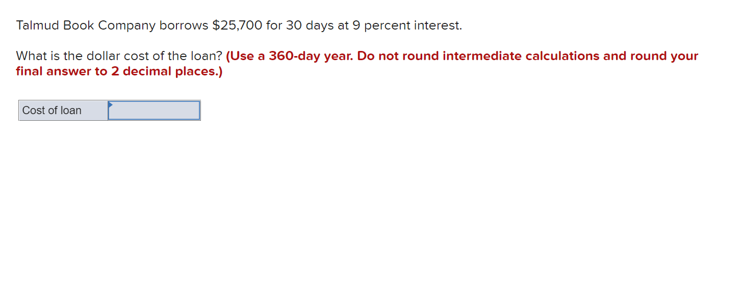 55 % F 2/15, net 55 % 7 3/14, net 30 %