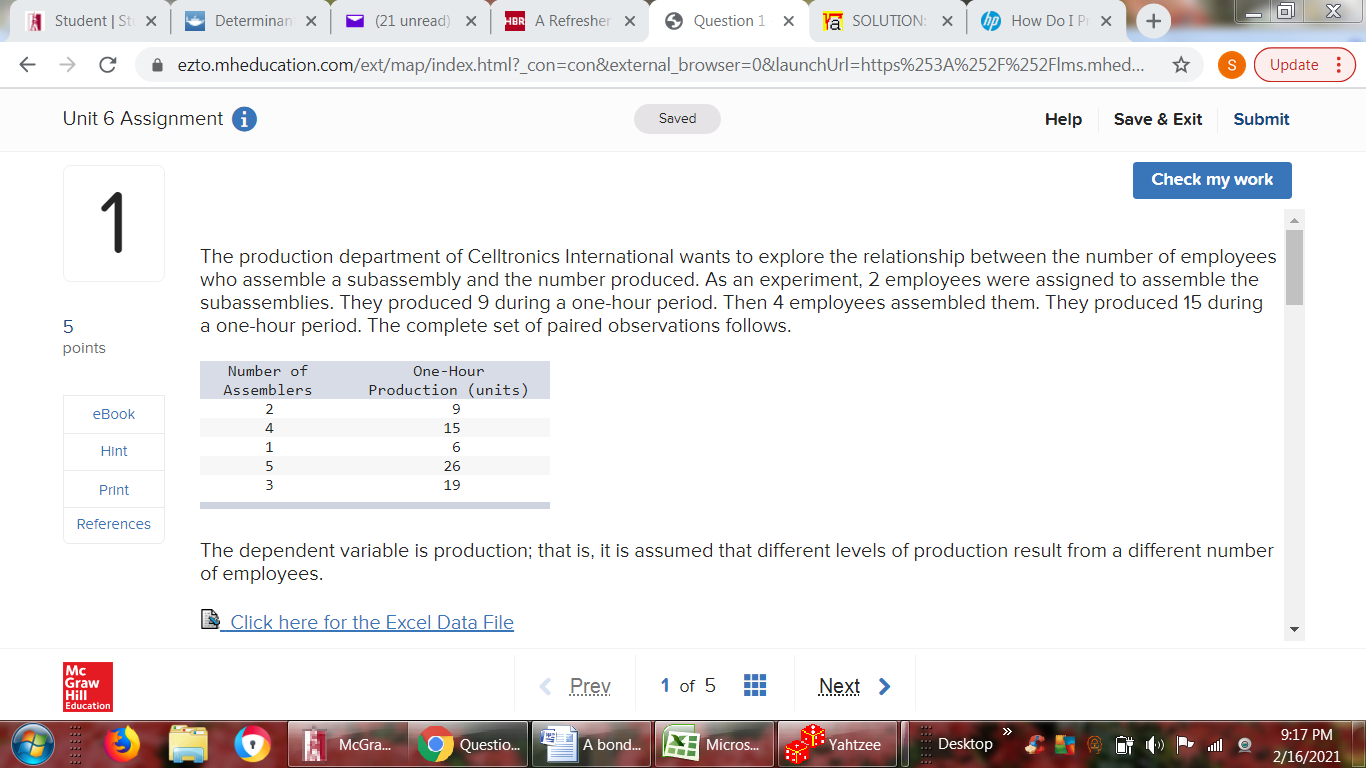 Can I get help with this problem? Student | St X Determinan