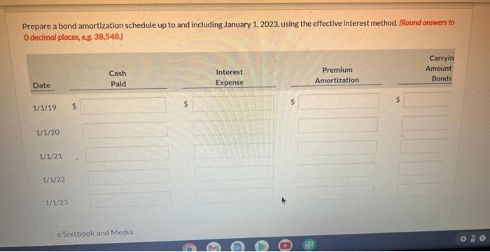 Please I am posting this question 3rd time, Please only expert tutor