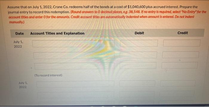 answer this question, I always rate the answer, so please answer in