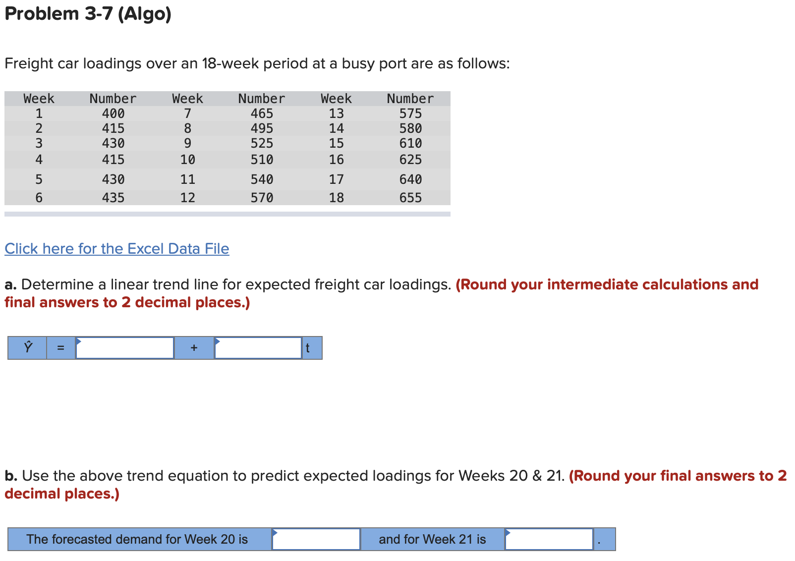  Solve this question, please provide step by step answer and also