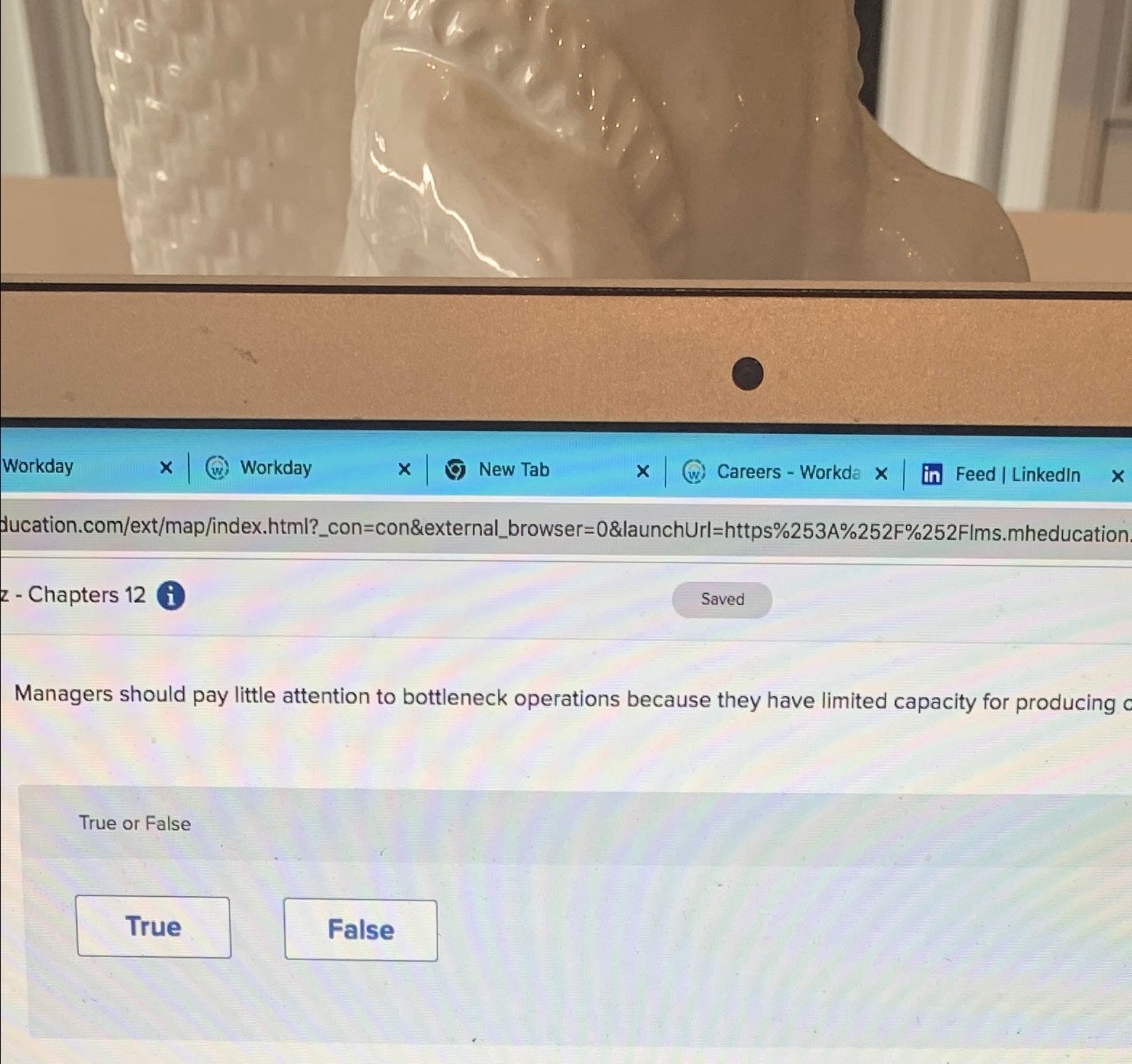 Workday x (w) Workday (9) New Tab x ||(w) Careers -