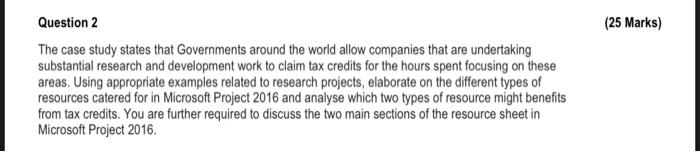 improves productivity and introduces scalability to match its growing project portfolio management