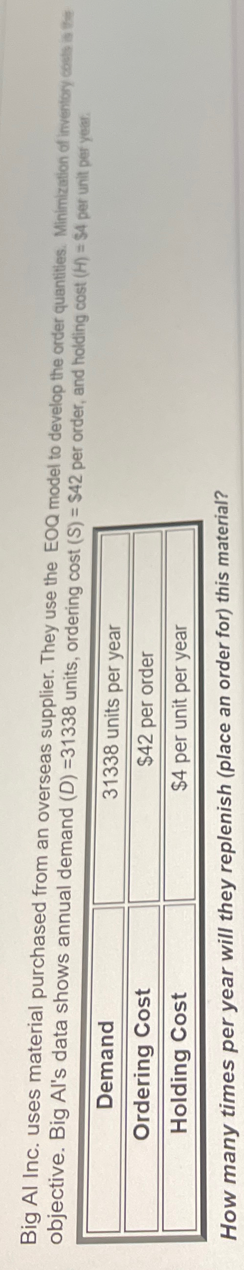  \table[[,sou!],[ad Z$,150!],[,uew]] 