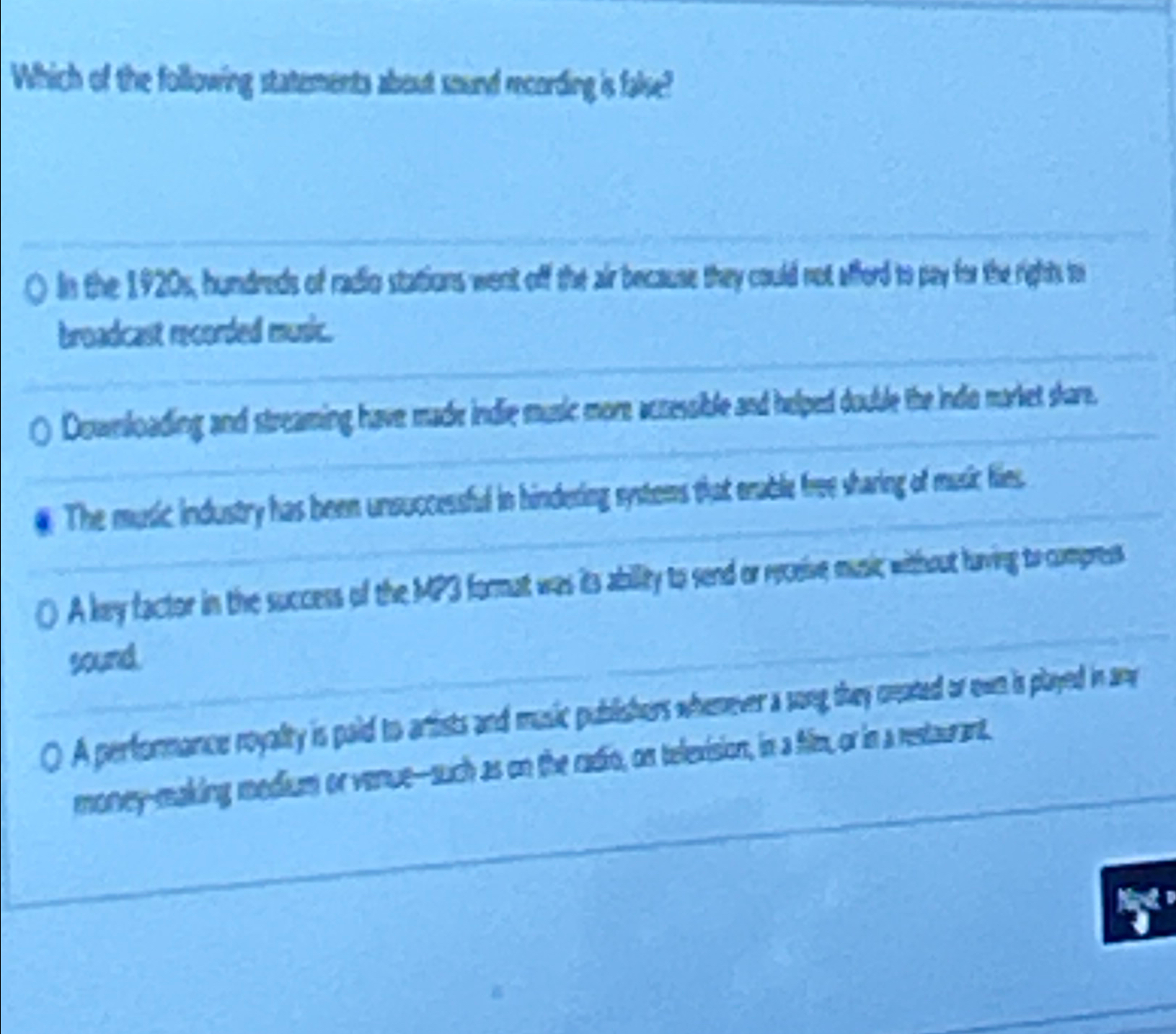  troxtas nocrided nusc. yord 