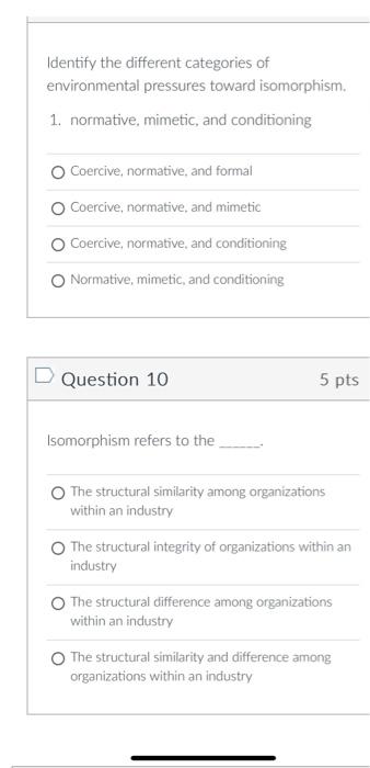 of people who do the basic work of the organization, whereas the