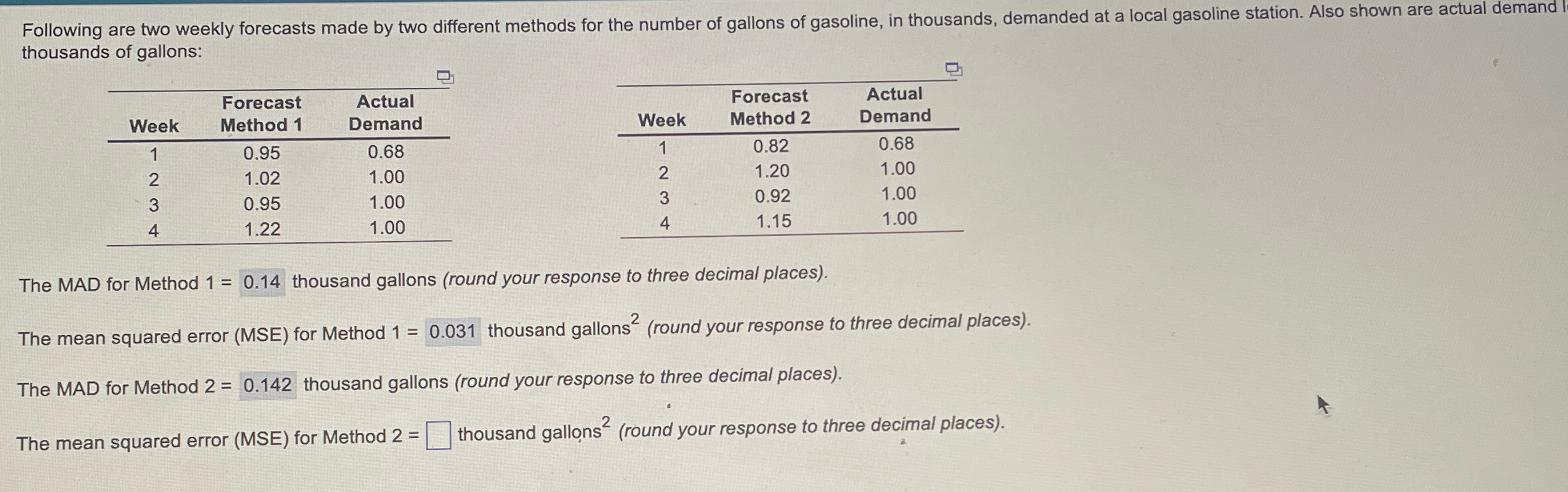  Help. urgent!! Thank you for your work! (Last question) Following are