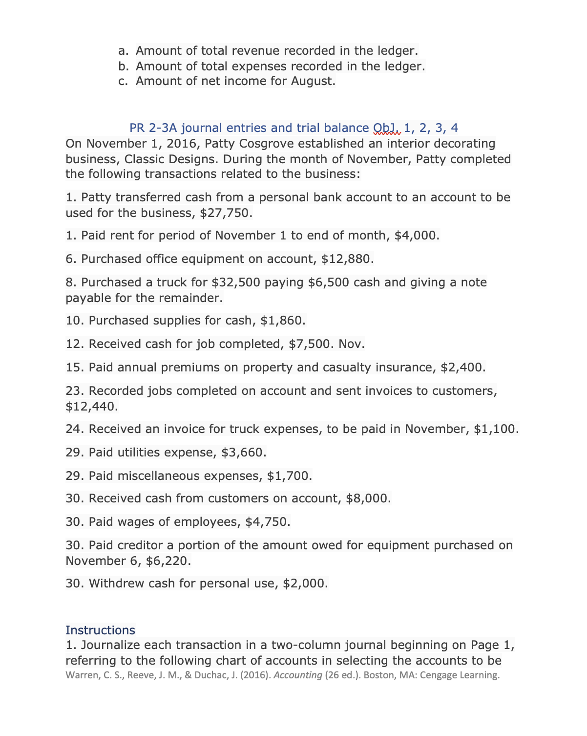 1, 2, 3, 4 On August 1, 2016, Bill Hudson established Heritage