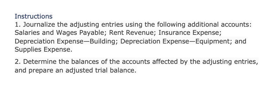 on March 31 is $5,620 The supplies on hand on March 31