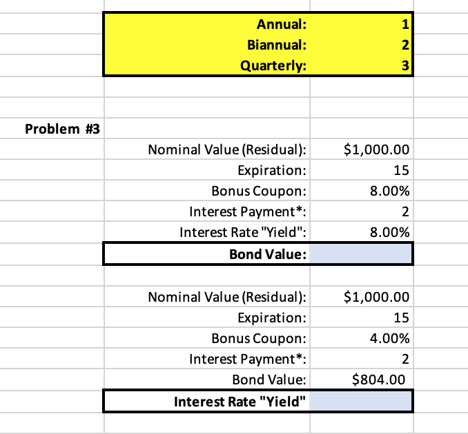 $1,000.00 Expiration: 10 Bonus Coupon: 5.00% Interest Payment'\": 2 Interest Rate "Yield":