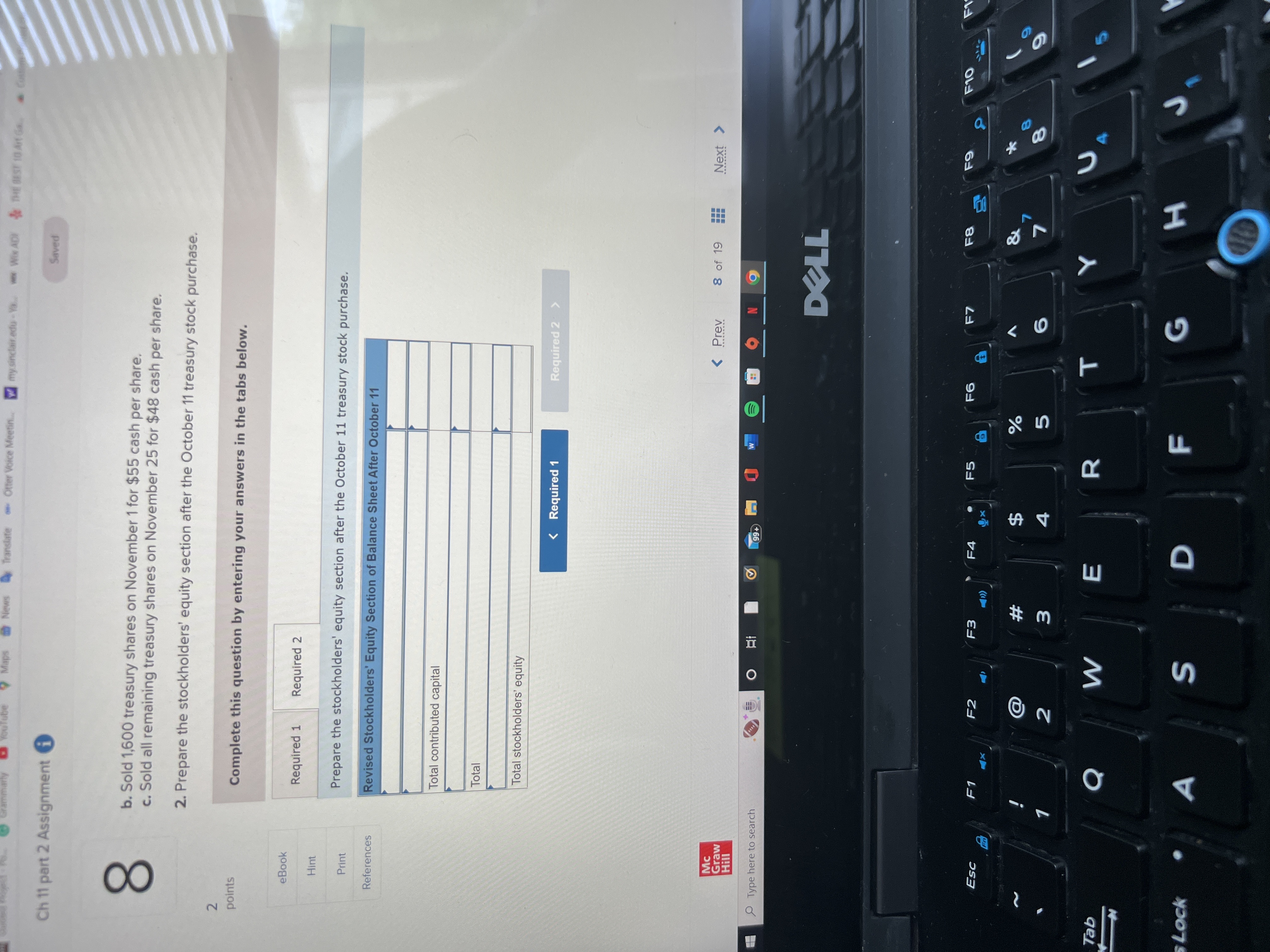 F2 F3 F4 F5 F8 F11 Fo T a Q W E