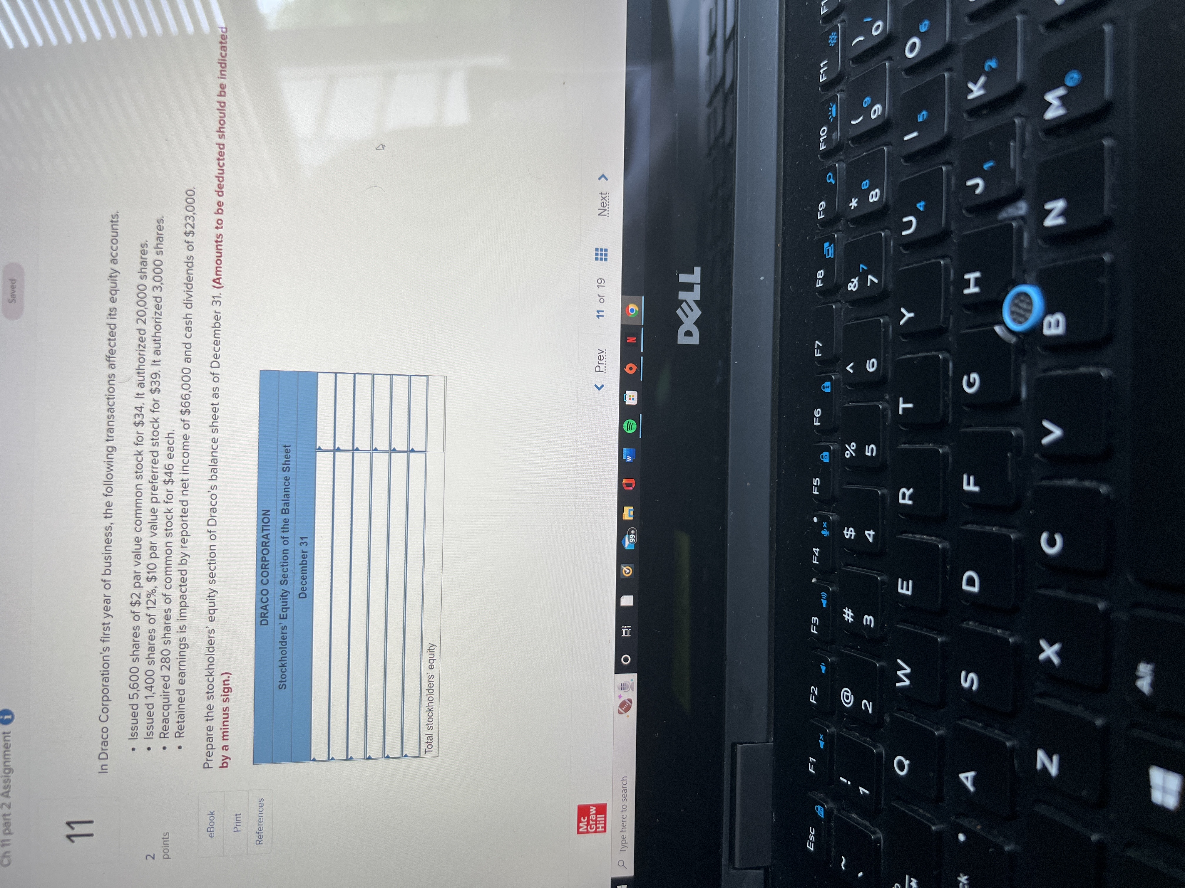 R A S D F G H K. Z X C NSaved