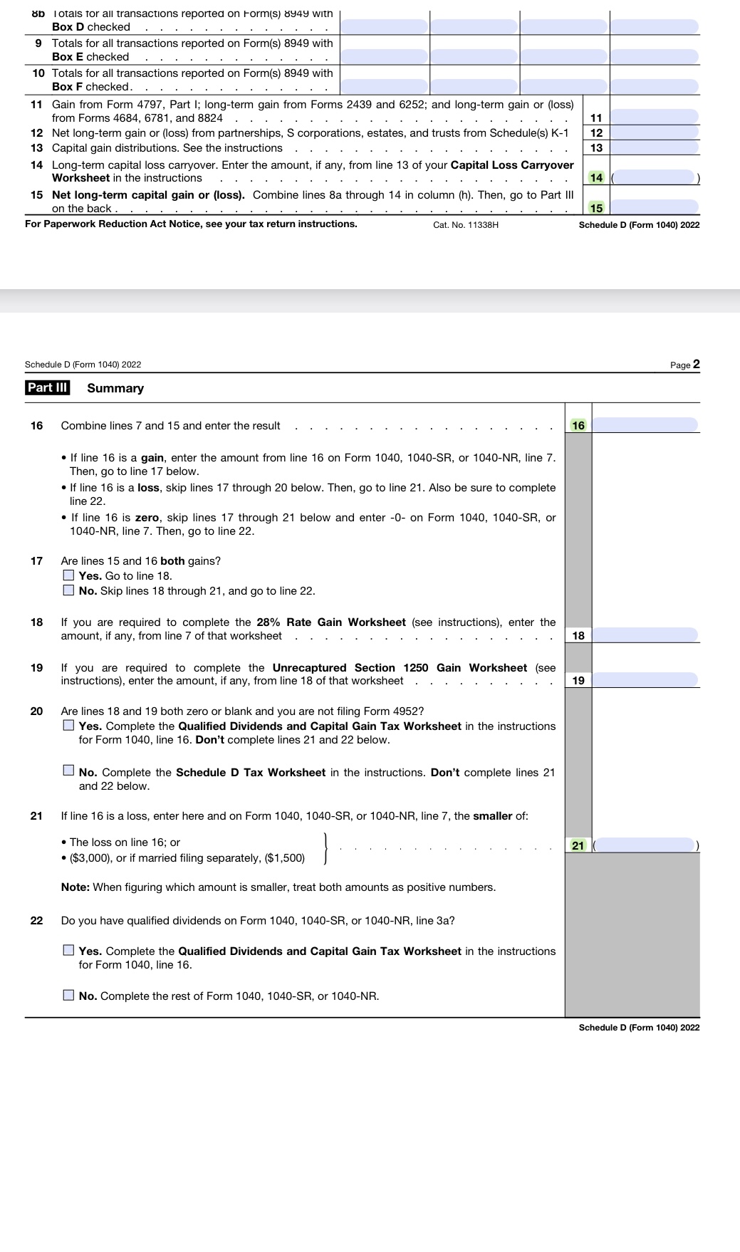 shown inCopy and Paste into Microsoft ExcelDate: January 3, 2023Hi! Thanks so