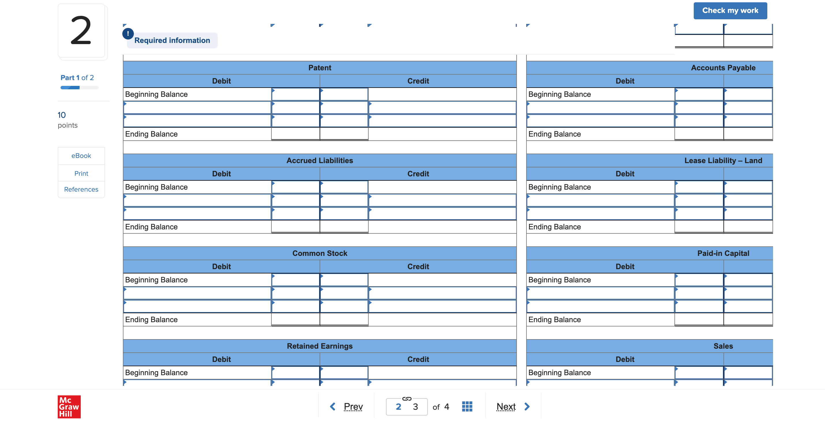INDUSTRIES Comparative Balance Sheets December 31, 2024 and 2023 (5 in thousands)