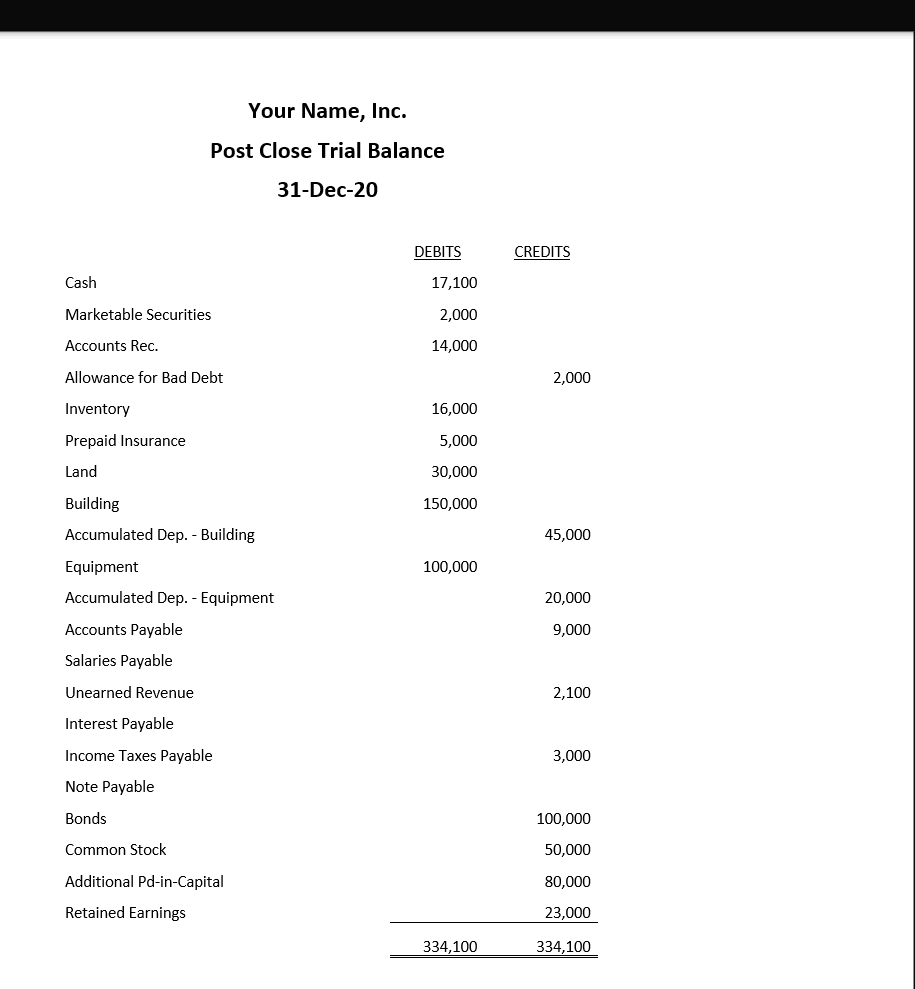 & let me know if there are any questions. ***Follow images from