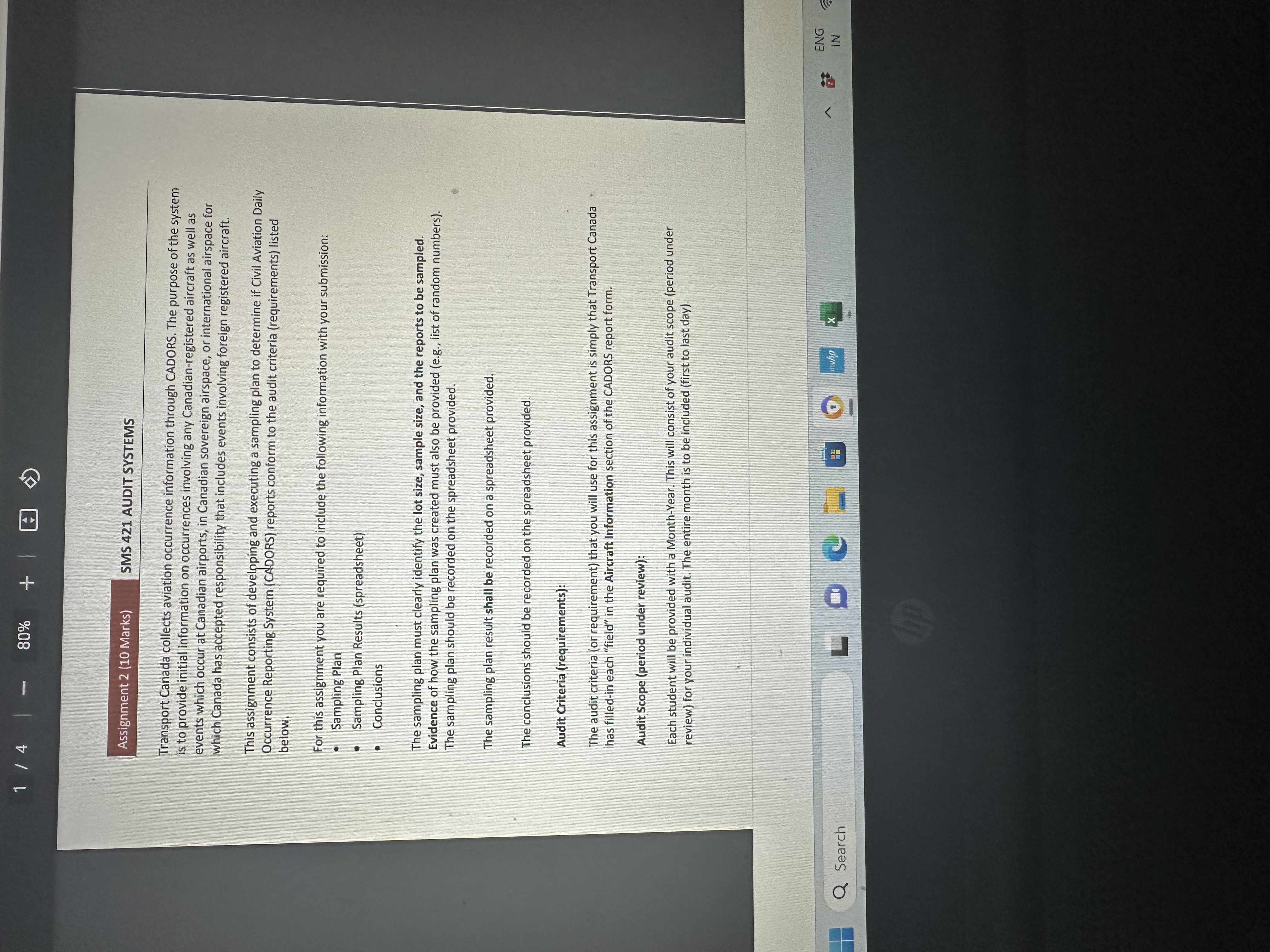 Protected View v File Home Insert Page Layout Formulas Data Review View