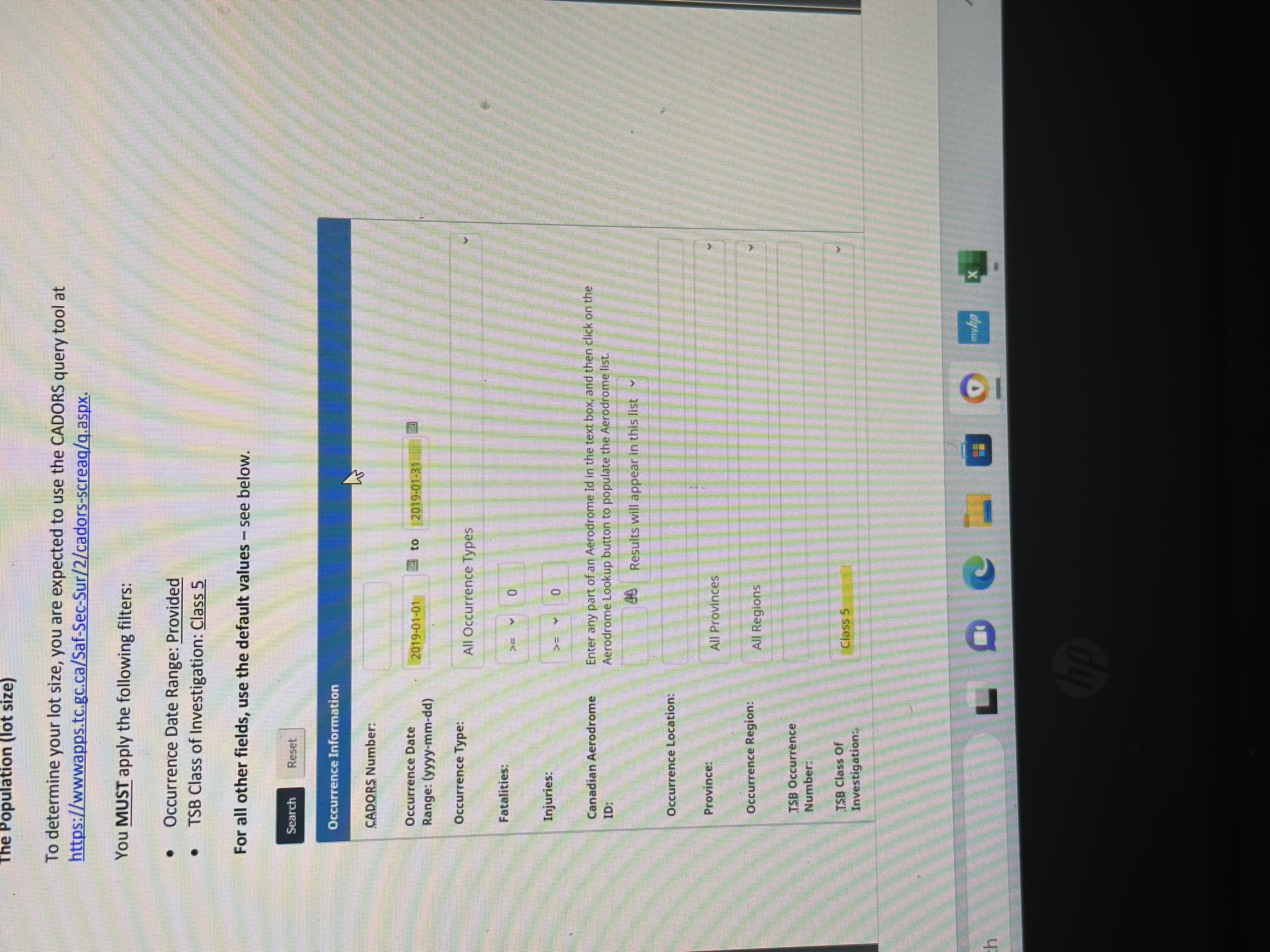 Automate Help Acro PROTECTED VIEW Be careful-files from the Internet can contain