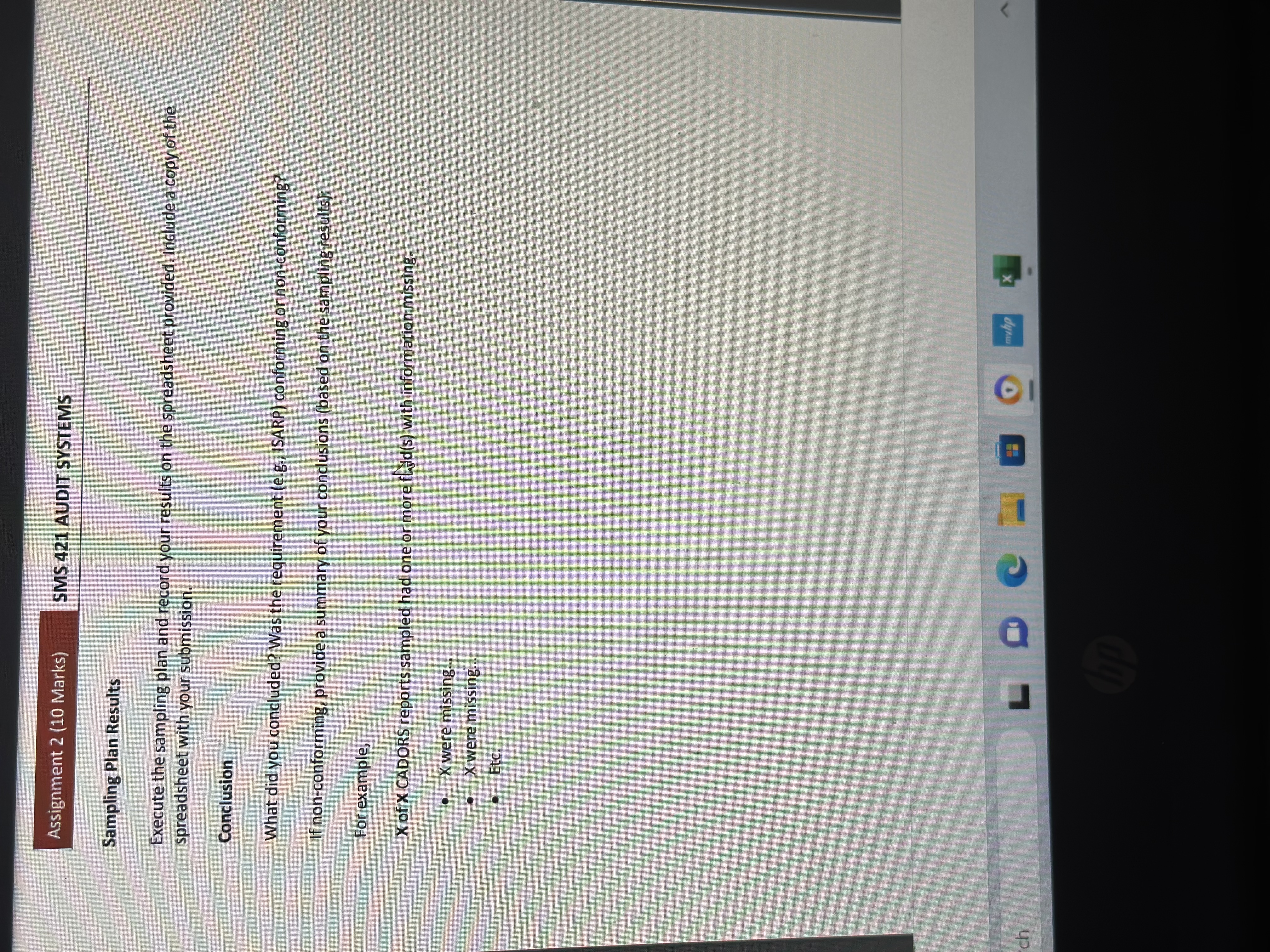 viruses. Unless you need to edit, it's safer to stay in co