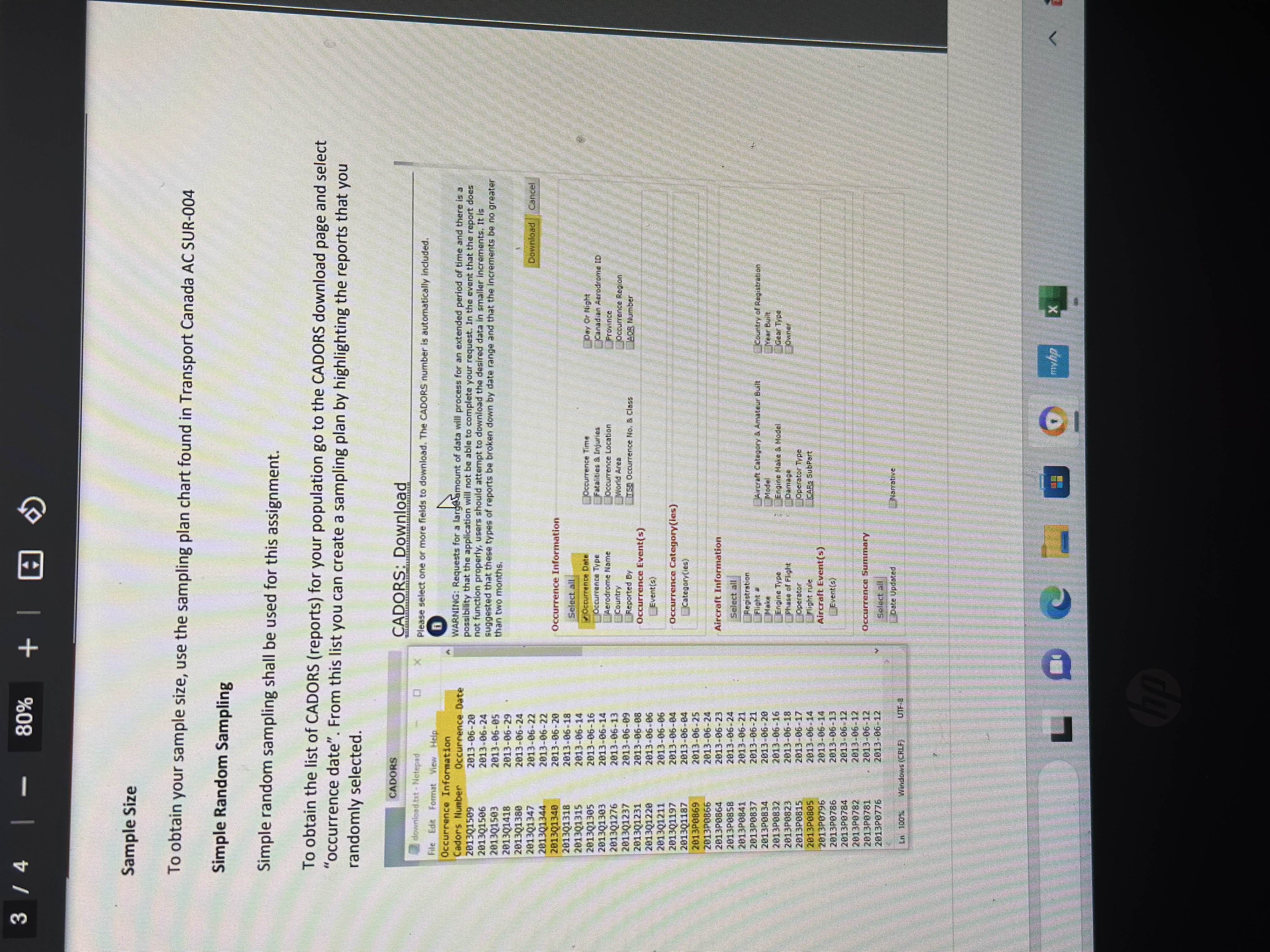 v I X Vfx A B D 1 A Lot Size 2