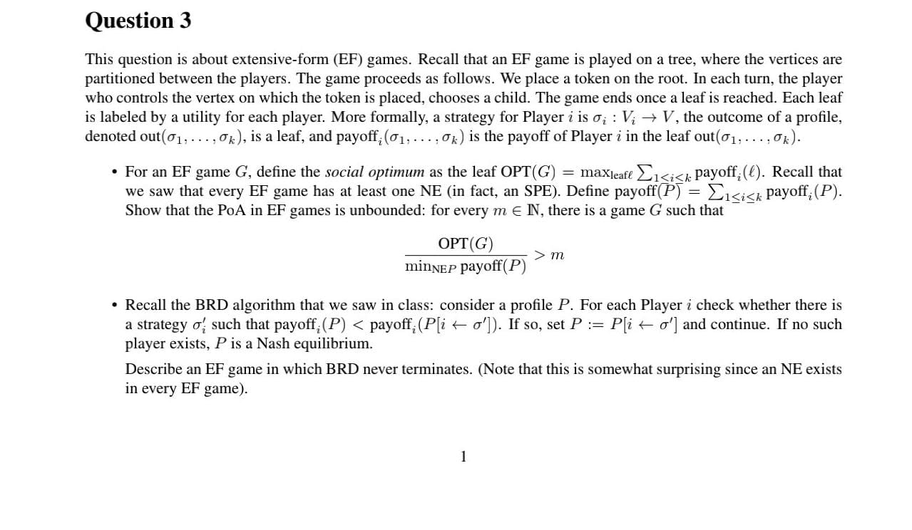  Don't copy from chatgpt Solve it properly Don't use any AI