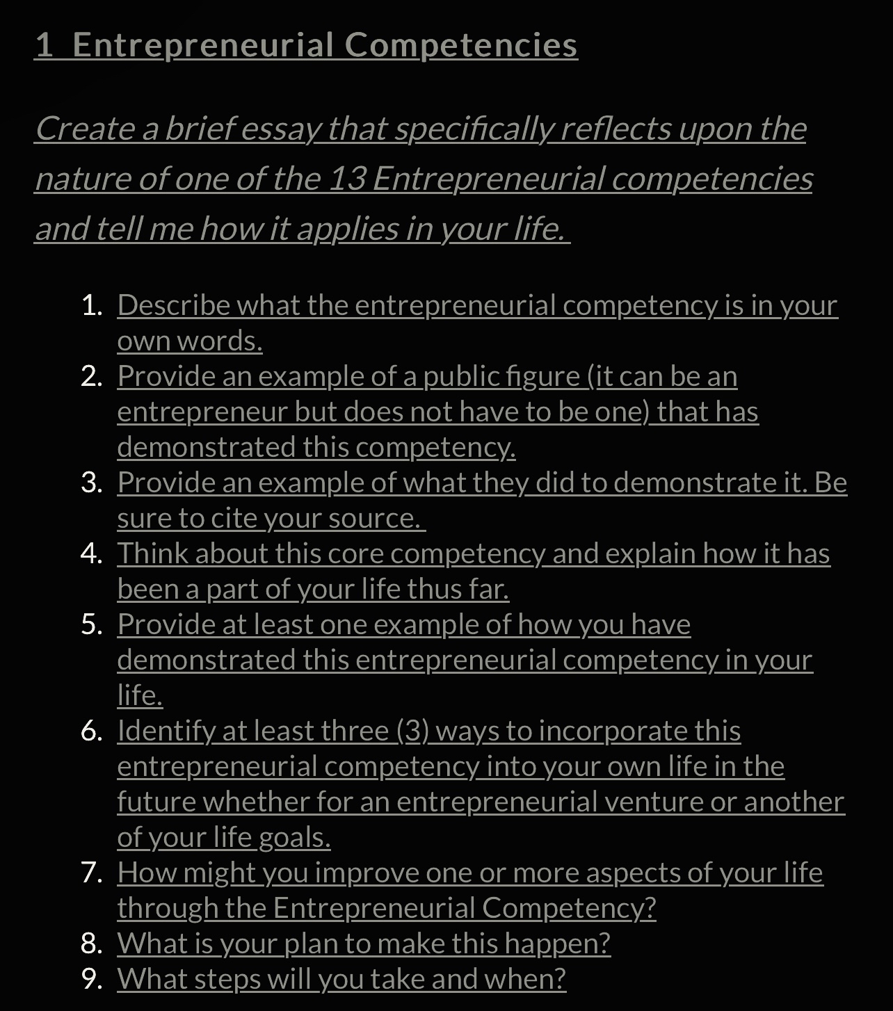 image text in transcribed