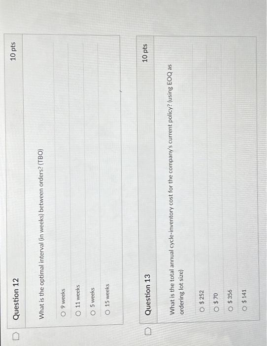 continuously monitors the inventory of all the ice cream located at each