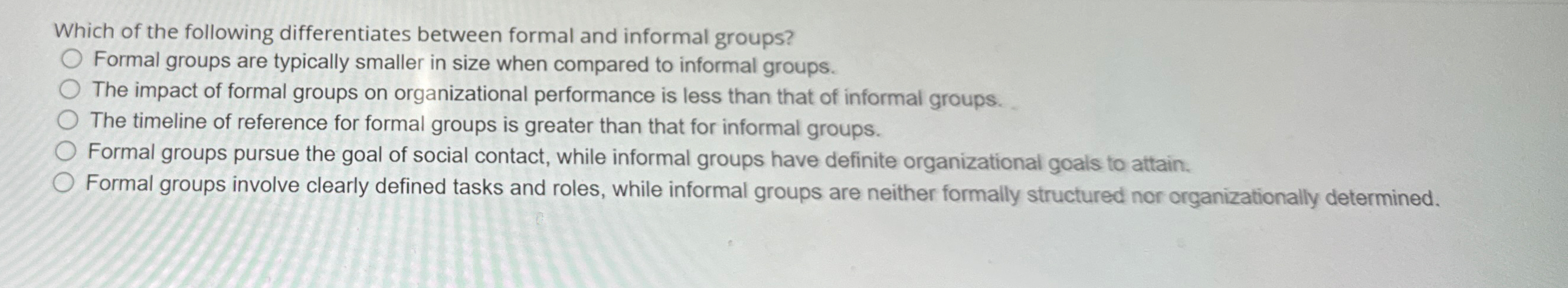  q, is defined as a phenomenon in which the norm for