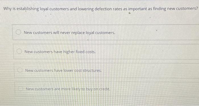 to mass production of standardized output? by reducing setup time for complex