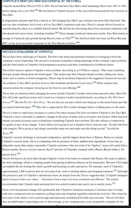 1993 with a single restaurant and now operates in 2.400 locations, including