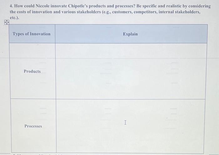 in Canada. England, France, and Germany. The fass-food chain had approximately 60,000