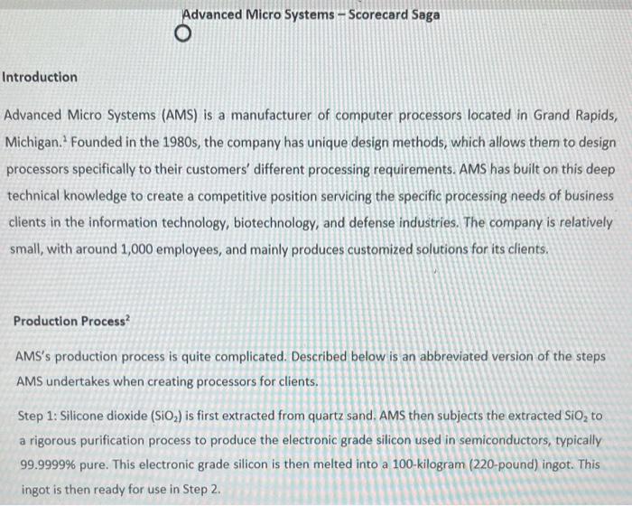 described in the case (quartz sand, saw blades, copper sputtering equipment, face