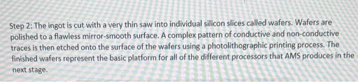 masks). Provide a brief explanation for why you categorized each item the