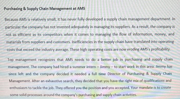 case do you think that Jimmy's scorecard could best be used for?